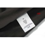 2024年4月12日新作入荷FOG FEAR OF GOD ESSENTIALS半袖 Tシャツ1090工場