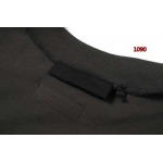 2024年4月12日新作入荷FOG FEAR OF GOD ESSENTIALS半袖 Tシャツ1090工場