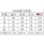 2024年4月12日新作入荷FOG FEAR OF GOD ESSENTIALS半袖 Tシャツ1090工場