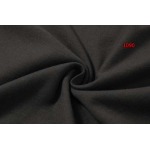 2024年4月12日新作入荷FOG FEAR OF GOD ESSENTIALS半袖 Tシャツ1090工場