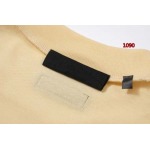 2024年4月12日新作入荷FOG FEAR OF GOD ESSENTIALS半袖 Tシャツ1090工場