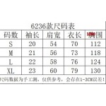 2024年4月12日新作入荷FOG FEAR OF GOD ESSENTIALS半袖 Tシャツ1090工場