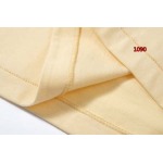 2024年4月12日新作入荷FOG FEAR OF GOD ESSENTIALS半袖 Tシャツ1090工場