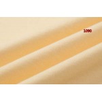 2024年4月12日新作入荷FOG FEAR OF GOD ESSENTIALS半袖 Tシャツ1090工場