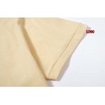 2024年4月12日新作入荷FOG FEAR OF GOD ESSENTIALS半袖 Tシャツ1090工場