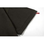 2024年4月12日新作入荷FOG FEAR OF GOD ESSENTIALS半袖 Tシャツ1090工場