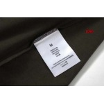 2024年4月12日新作入荷FOG FEAR OF GOD ESSENTIALS半袖 Tシャツ1090工場