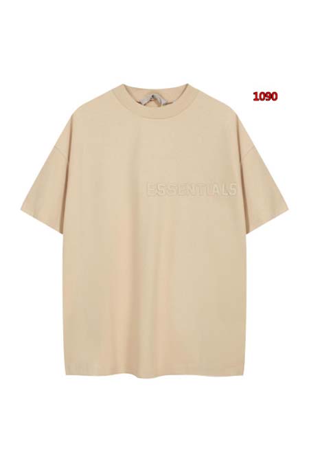 2024年4月12日新作入荷FOG FEAR OF GOD ...