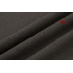 2024年4月12日新作入荷FOG FEAR OF GOD ESSENTIALS半袖 Tシャツ1090工場