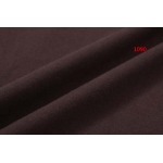 2024年4月12日新作入荷FOG FEAR OF GOD ESSENTIALS半袖 Tシャツ1090工場