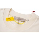 2024年4月12日新作入荷FOG FEAR OF GOD ESSENTIALS半袖 Tシャツ1090工場