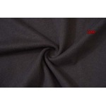 2024年4月12日新作入荷FOG FEAR OF GOD ESSENTIALS半袖 Tシャツ1090工場