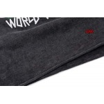 2024年4月12日新作入荷GALLERY  DEPT半袖 Tシャツ1090工場