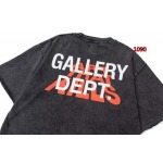 2024年4月12日新作入荷GALLERY  DEPT半袖 Tシャツ1090工場