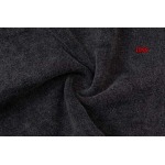 2024年4月12日新作入荷GALLERY  DEPT半袖 Tシャツ1090工場