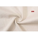 2024年4月12日新作入荷GALLERY DEPT 半袖 Tシャツ1090工場