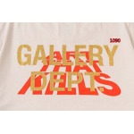2024年4月12日新作入荷GALLERY DEPT 半袖 Tシャツ1090工場