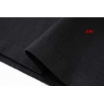 2024年4月12日新作入荷ASK ASKYURSELF TATTOO TEE半袖 Tシャツ1090工場