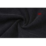 2024年4月12日新作入荷FOG FEAR OF GOD x Union ETERNAL UNION半袖 Tシャツ1090工場