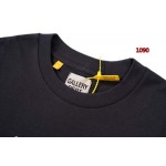 2024年4月12日新作入荷Gallery Dept.半袖 Tシャツ1090工場
