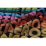 2024年4月12日新作入荷MARTINE ROSE半袖 Tシャツ1090工場