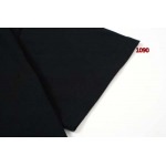 2024年4月12日新作入荷MARTINE ROSE半袖 Tシャツ1090工場