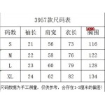 2024年4月12日新作入荷MARTINE ROSE半袖 Tシャツ1090工場