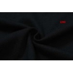 2024年4月12日新作入荷MARTINE ROSE半袖 Tシャツ1090工場