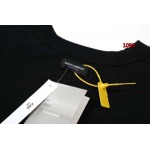 2024年4月12日新作入荷FAR.ARCHIVE半袖 Tシャツ1090工場