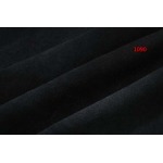 2024年4月12日新作入荷FAR.ARCHIVE半袖 Tシャツ1090工場