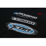 2024年4月12日新作入荷FAR.ARCHIVE半袖 Tシャツ1090工場