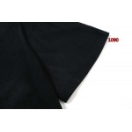 2024年4月12日新作入荷FAR.ARCHIVE半袖 Tシャツ1090工場