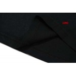 2024年4月12日新作入荷FAR.ARCHIVE半袖 Tシャツ1090工場