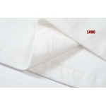 2024年4月12日新作入荷RIVINGTON roi Rebis 123半袖 Tシャツ1090工場