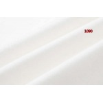 2024年4月12日新作入荷RIVINGTON roi Rebis 123半袖 Tシャツ1090工場