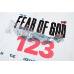 2024年4月12日新作入荷RIVINGTON roi Rebis 123半袖 Tシャツ1090工場