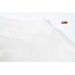 2024年4月12日新作入荷RIVINGTON roi Rebis 123半袖 Tシャツ1090工場