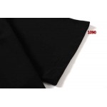 2024年4月12日新作入荷Maison Margiela 半袖 Tシャツ1090工場