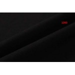 2024年4月12日新作入荷Maison Margiela 半袖 Tシャツ1090工場