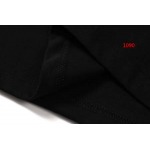 2024年4月12日新作入荷Maison Margiela 半袖 Tシャツ1090工場