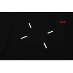 2024年4月12日新作入荷Maison Margiela 半袖 Tシャツ1090工場