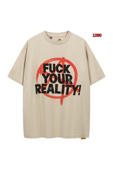 2024年4月12日新作入荷Maison Margiela ...