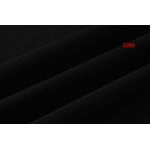 2024年4月12日新作入荷Maison Margiela半袖 Tシャツ1090工場