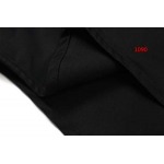 2024年4月12日新作入荷Maison Margiela 半袖 シャツ1090工場