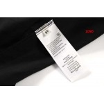 2024年4月12日新作入荷Maison Margiela 半袖 シャツ1090工場