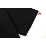 2024年4月12日新作入荷Maison Margiela 半袖 シャツ1090工場