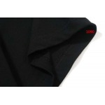 2024年4月12日新作入荷Maison Margiela半袖 Tシャツ1090工場