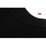 2024年4月12日新作入荷Maison Margiela半袖 Tシャツ1090工場