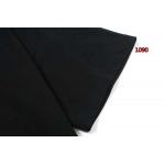 2024年4月12日新作入荷Maison Margiela半袖 Tシャツ1090工場