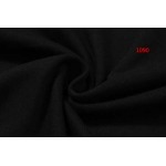 2024年4月12日新作入荷Maison Margiela半袖 Tシャツ1090工場